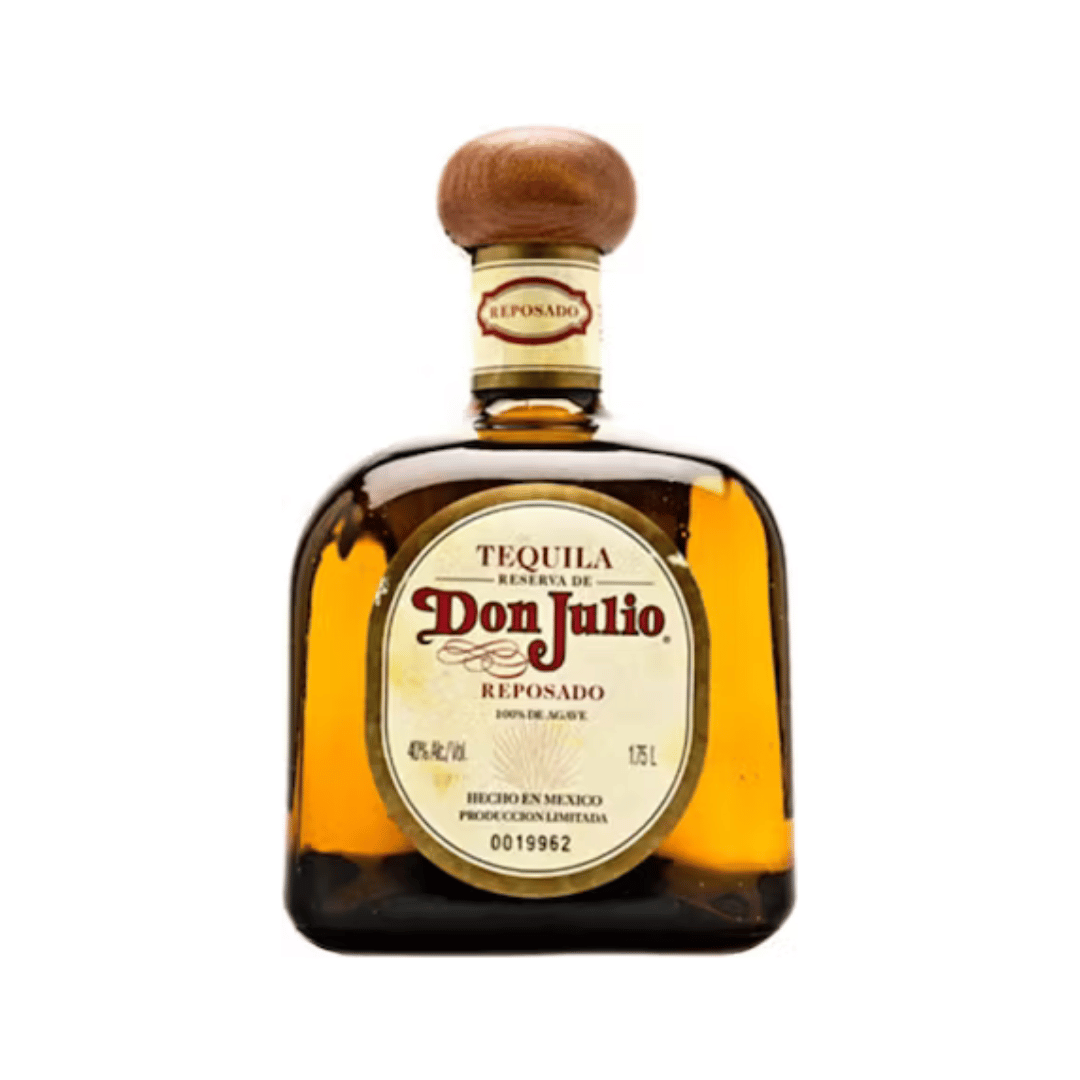 Don Julio Reposado 1.75L