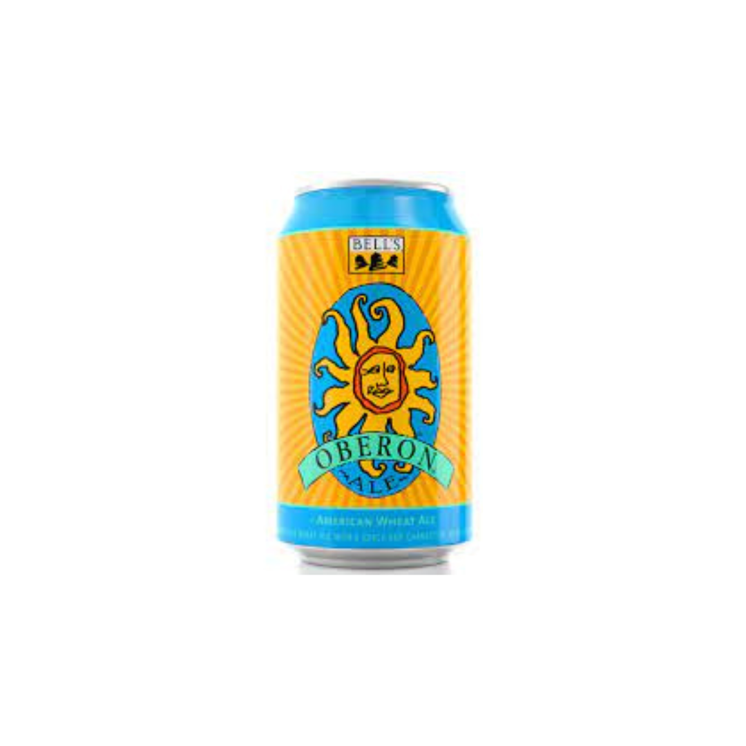 Bell's Oberon