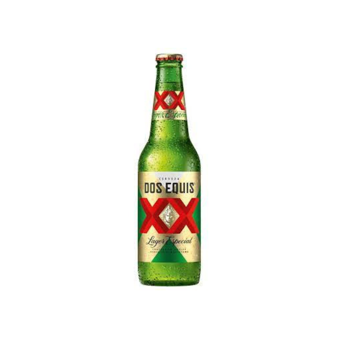 XX Lager