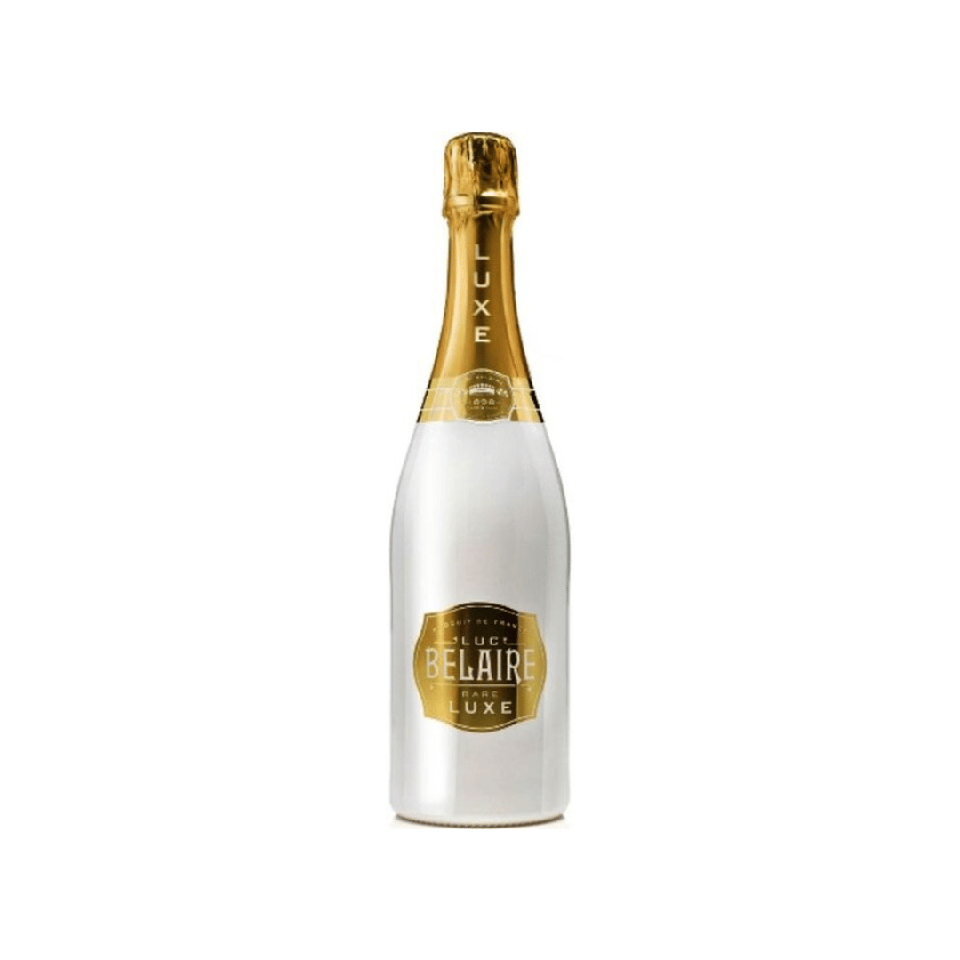 Luc Belaire Rare Luxe 375ml