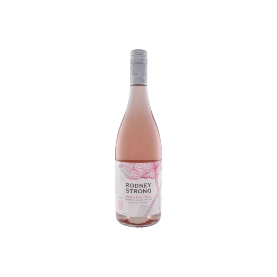 Rodney Strong Rose 750