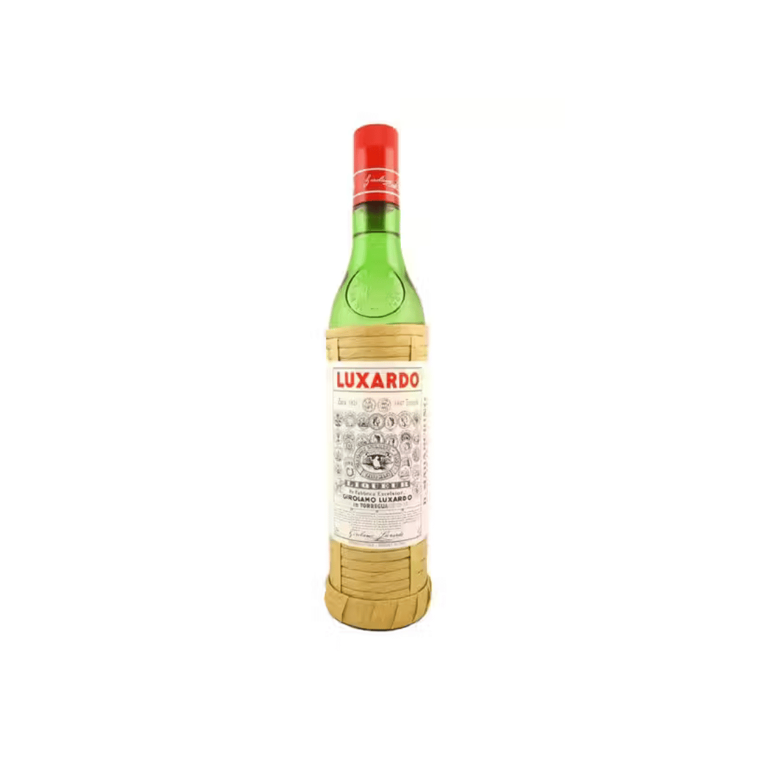 Luxardo Maraschino Liquor
