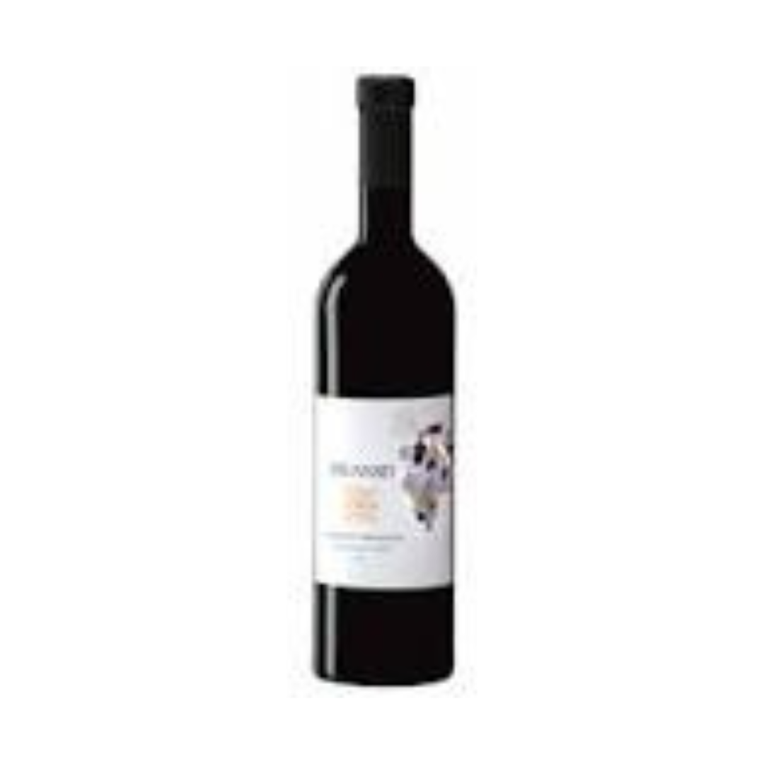 Recanati Kosher Cabernet Sauvignon 750ml