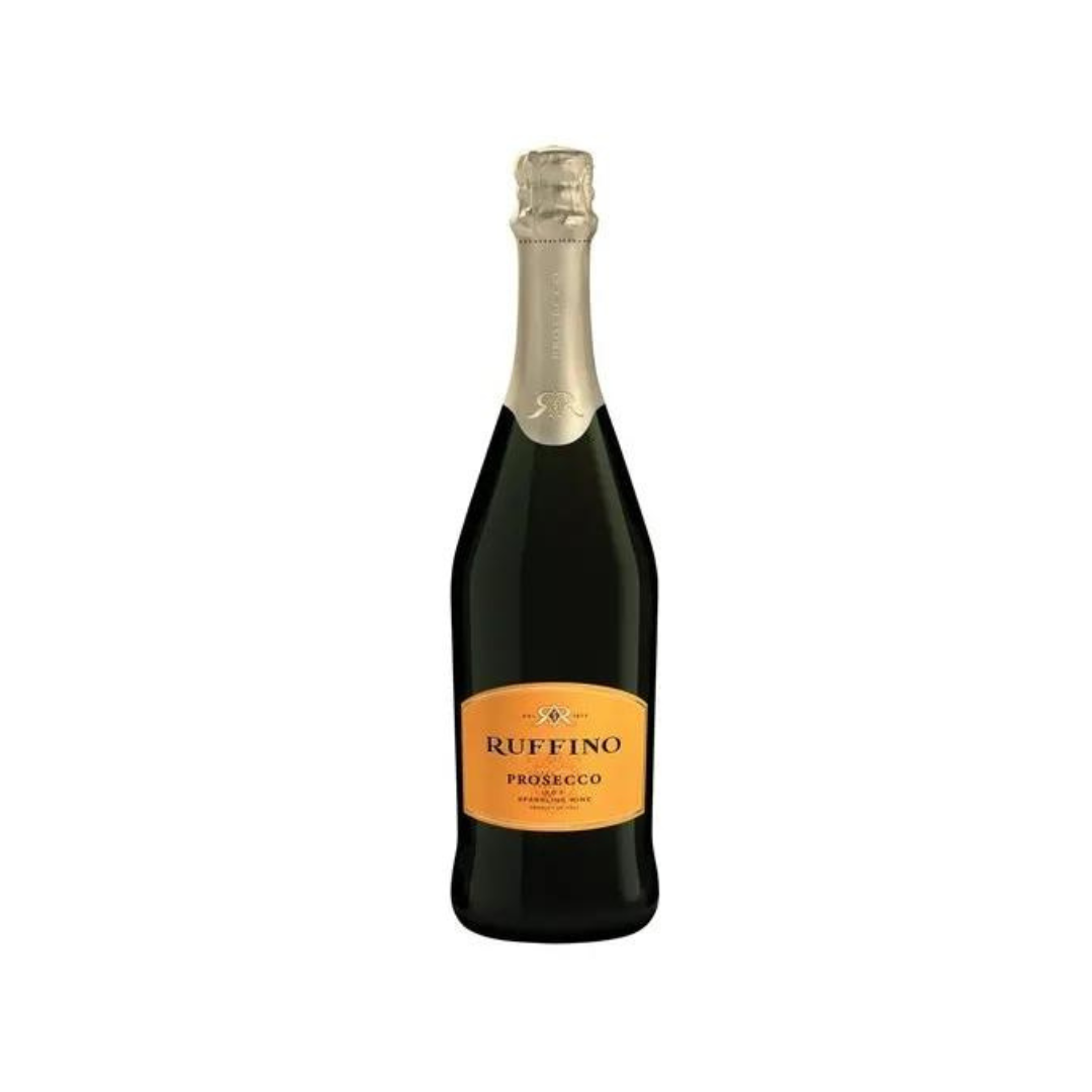 Ruffino Prosecco 750ml