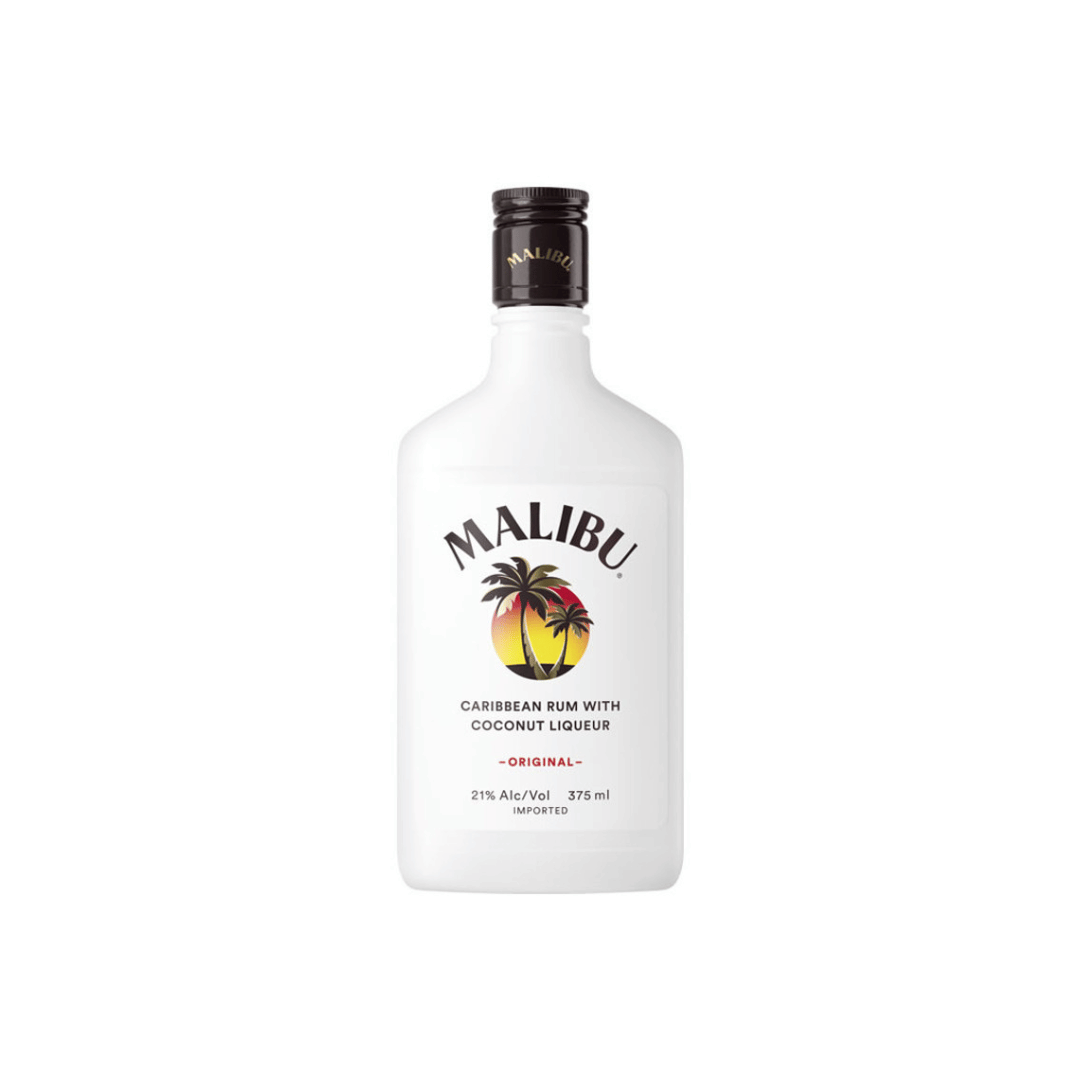 Malibu 375ml