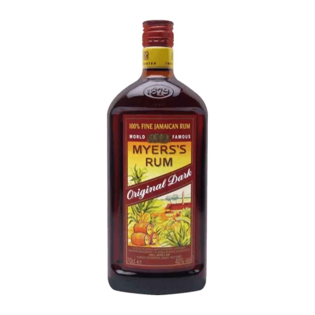 Myers Rum 375ml