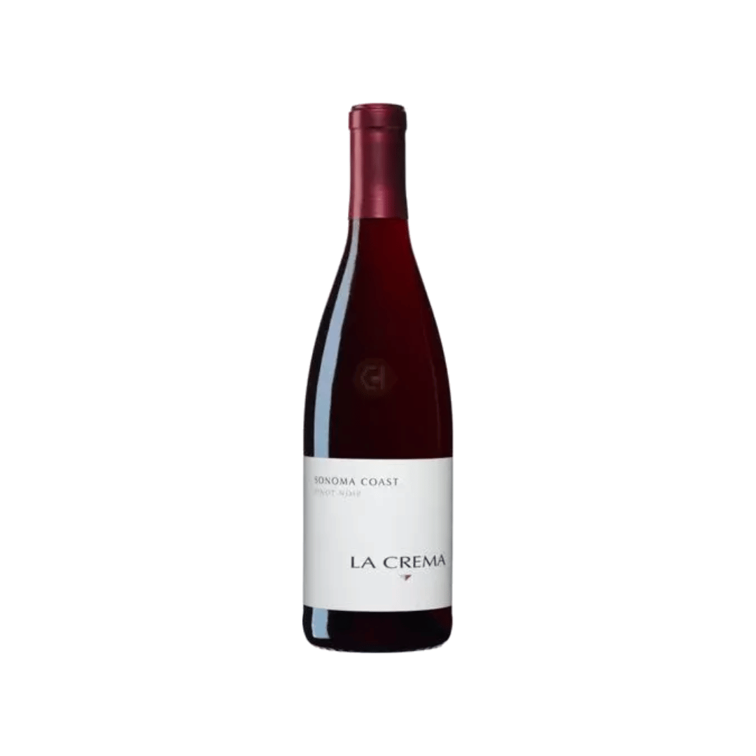 La Crema Sonoma Pinot Noir 750