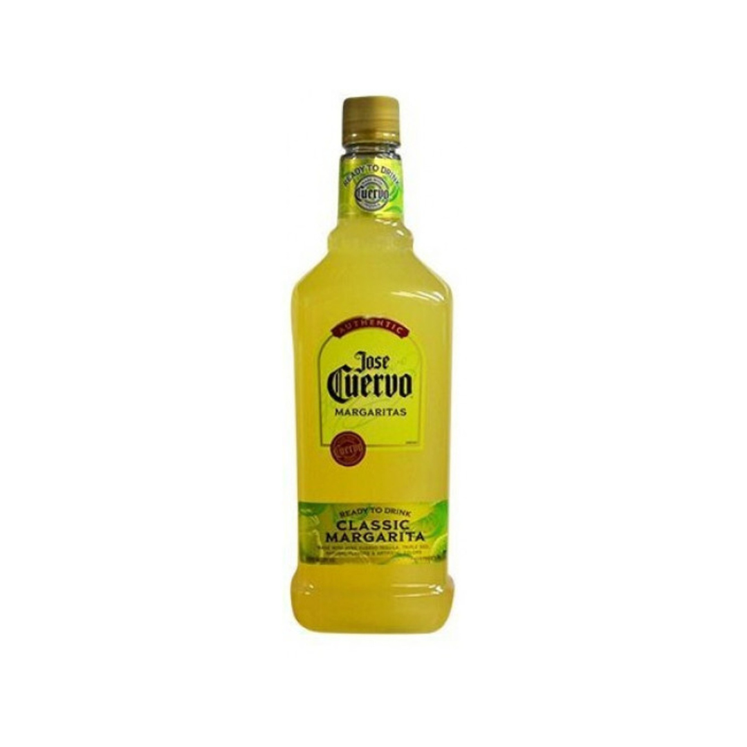 Jose Cuervo Marga 1.75