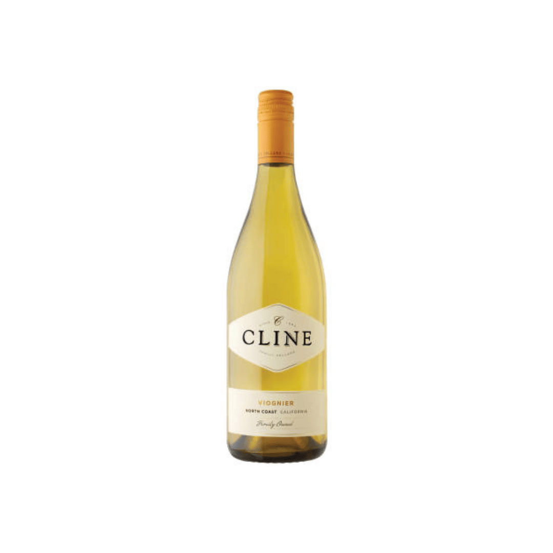 Cline Viogner