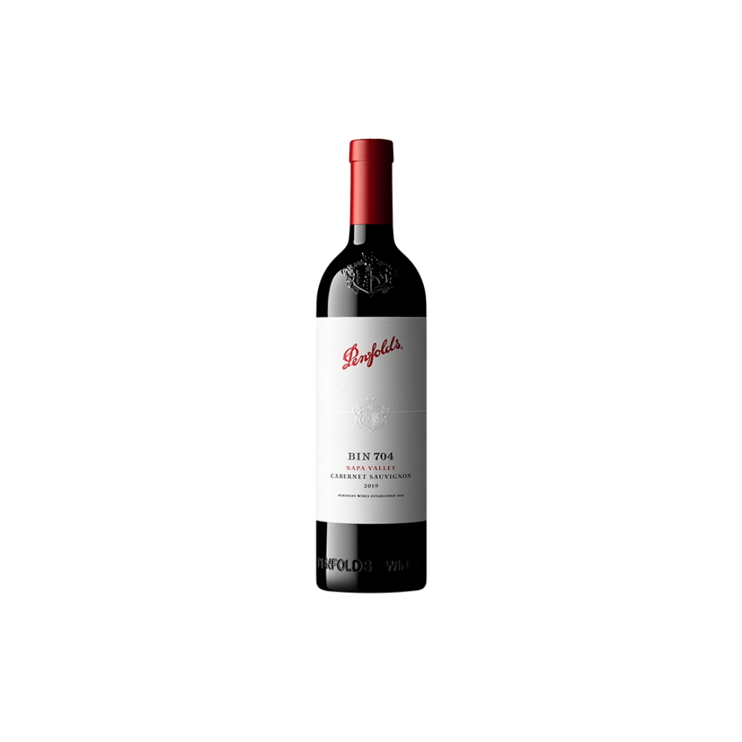 Penfolds Napa Valley Cabernet