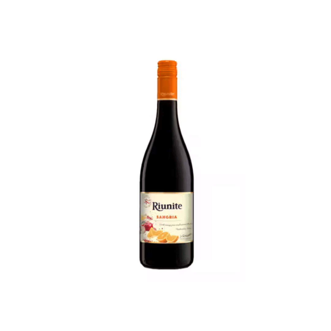Riunite Sangria 750ml
