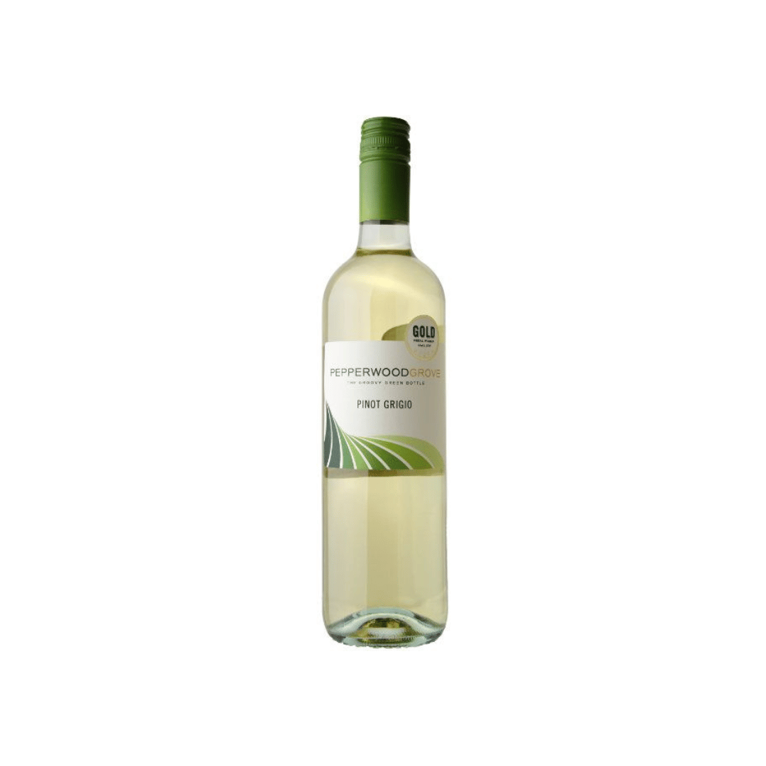 Pepperwood Grove Pinot Grigio