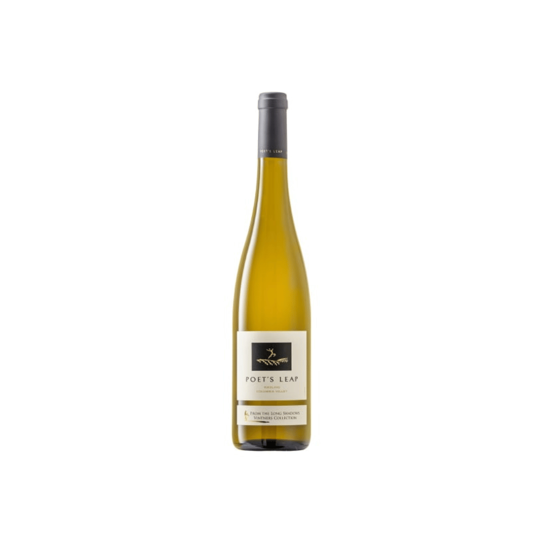 Poets Leap Riesling