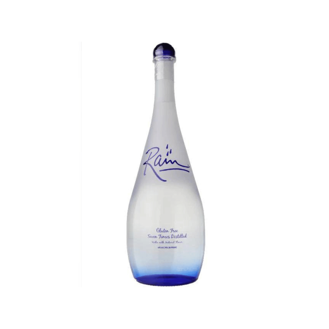 Rain Vodka 1.75