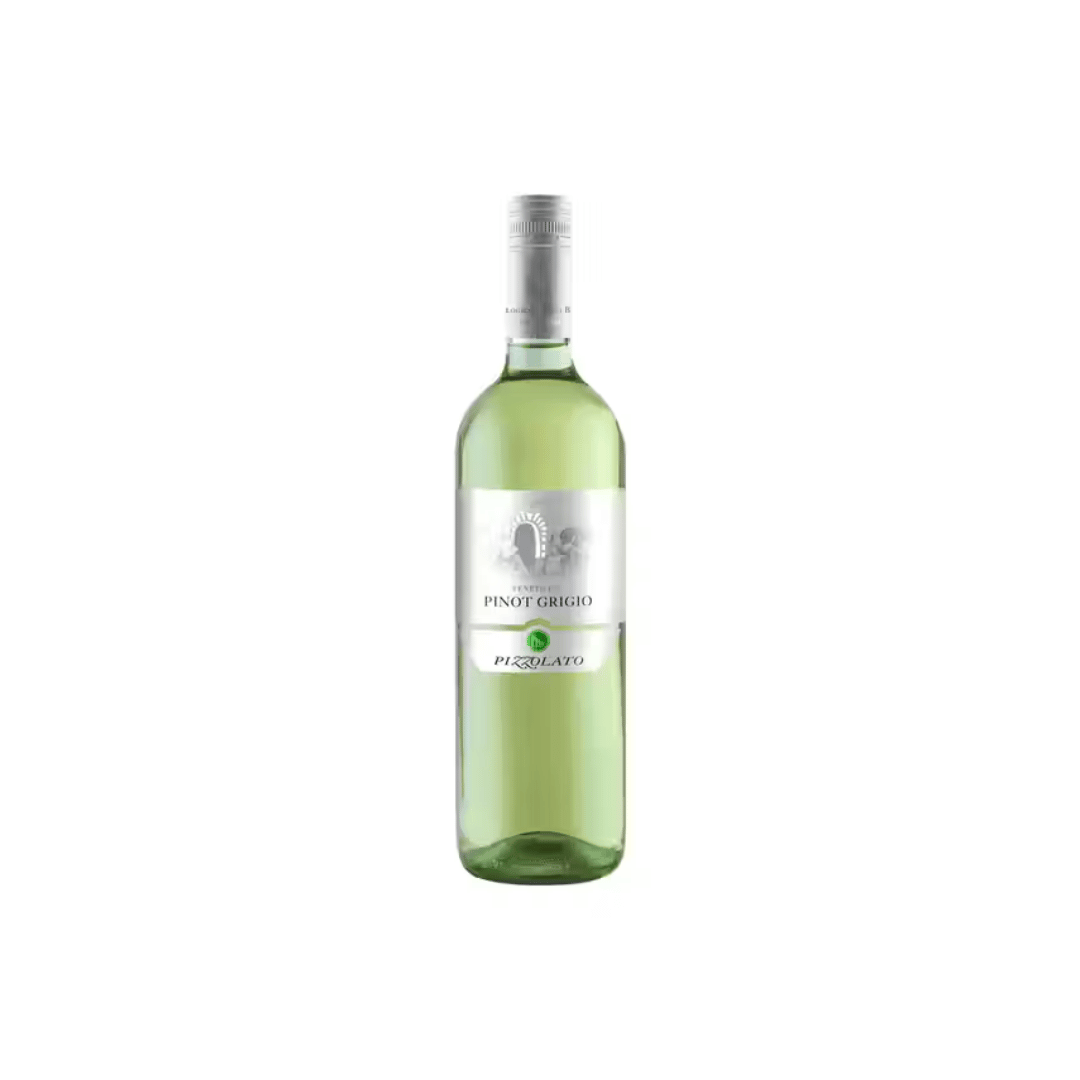 Pizzolato Pinot Grigio