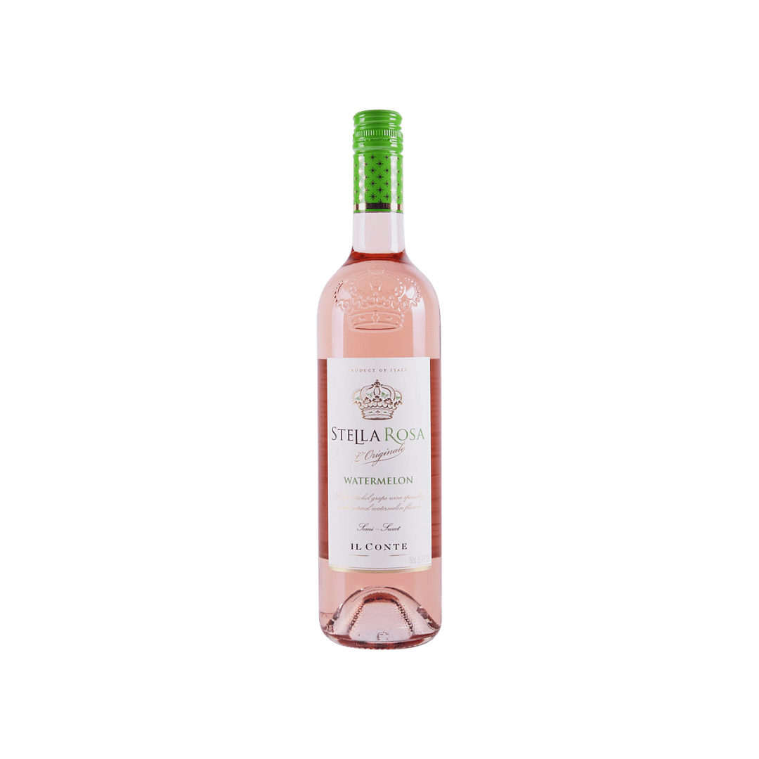 Stella Rosa Watermelon 750ml