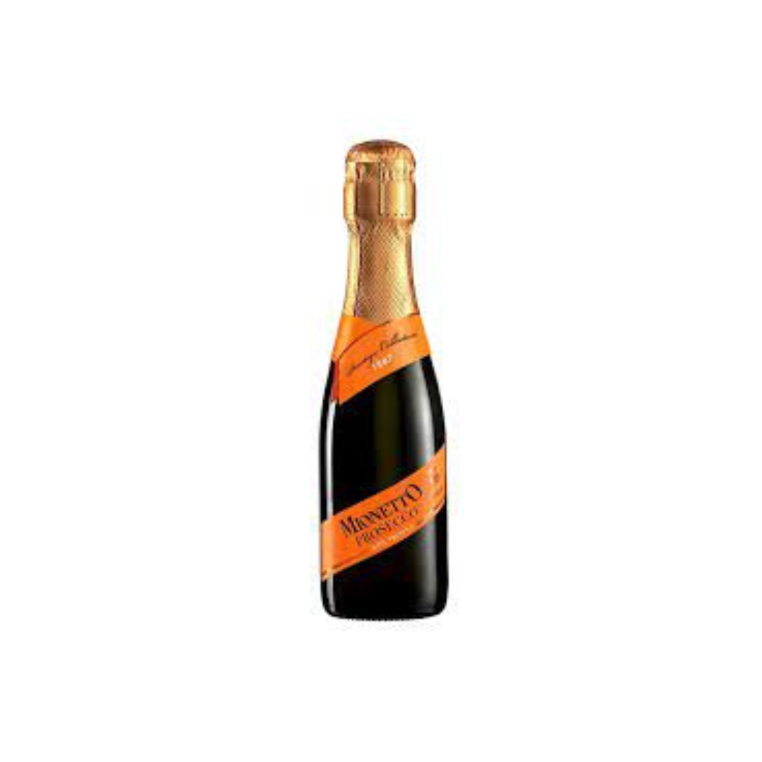 Mionetto Prosecco 187ml