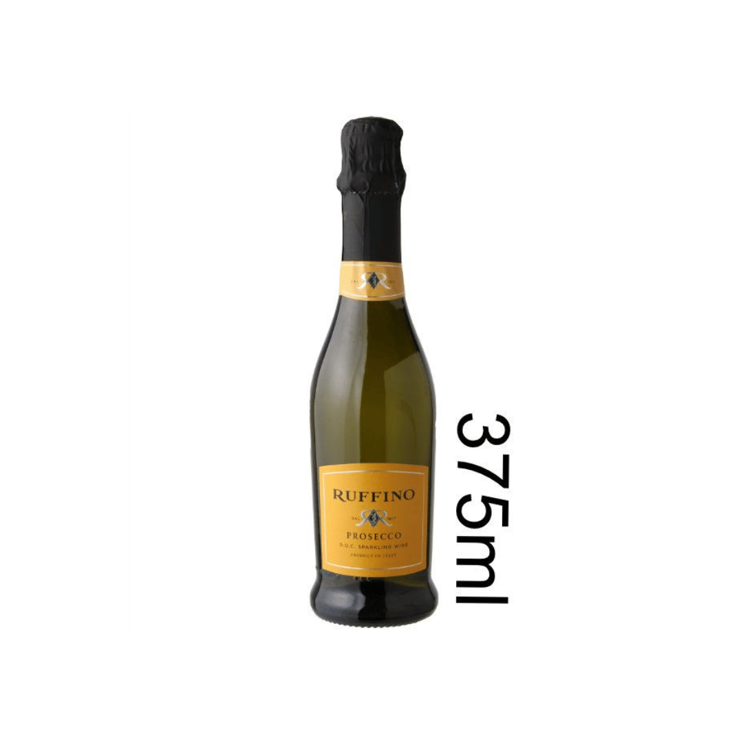 Ruffino Prosecco 375ml