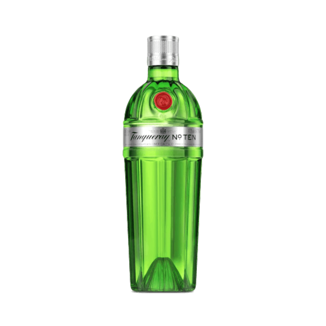 Tanqueray No Ten Gin 750