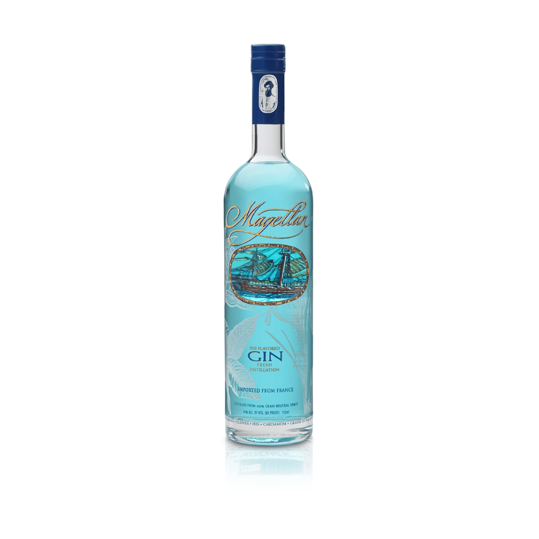 Magellan Gin 750ml