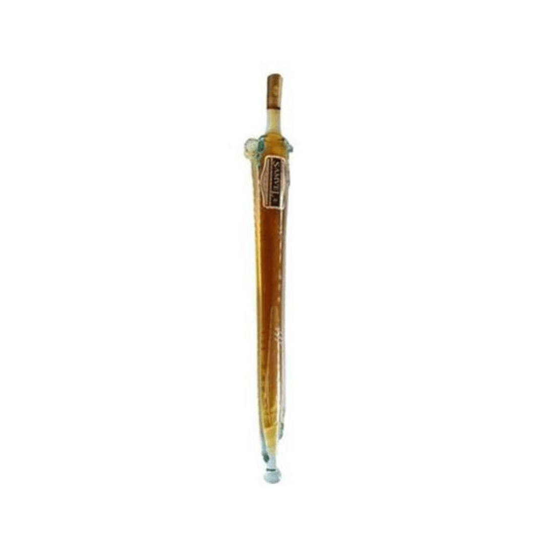 Armenian Brandy Sword