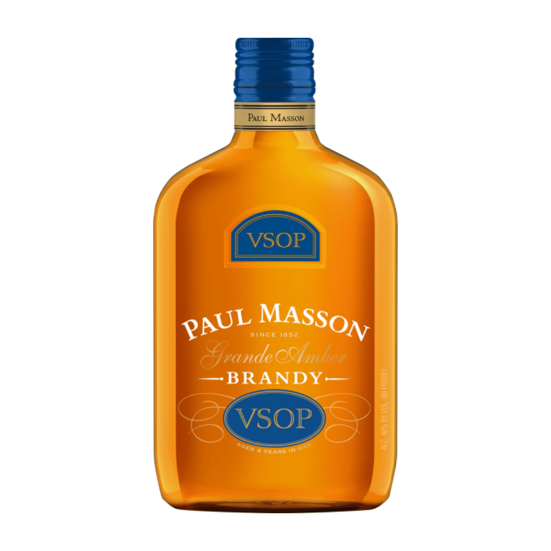 Paul Mason VSOP 375ml