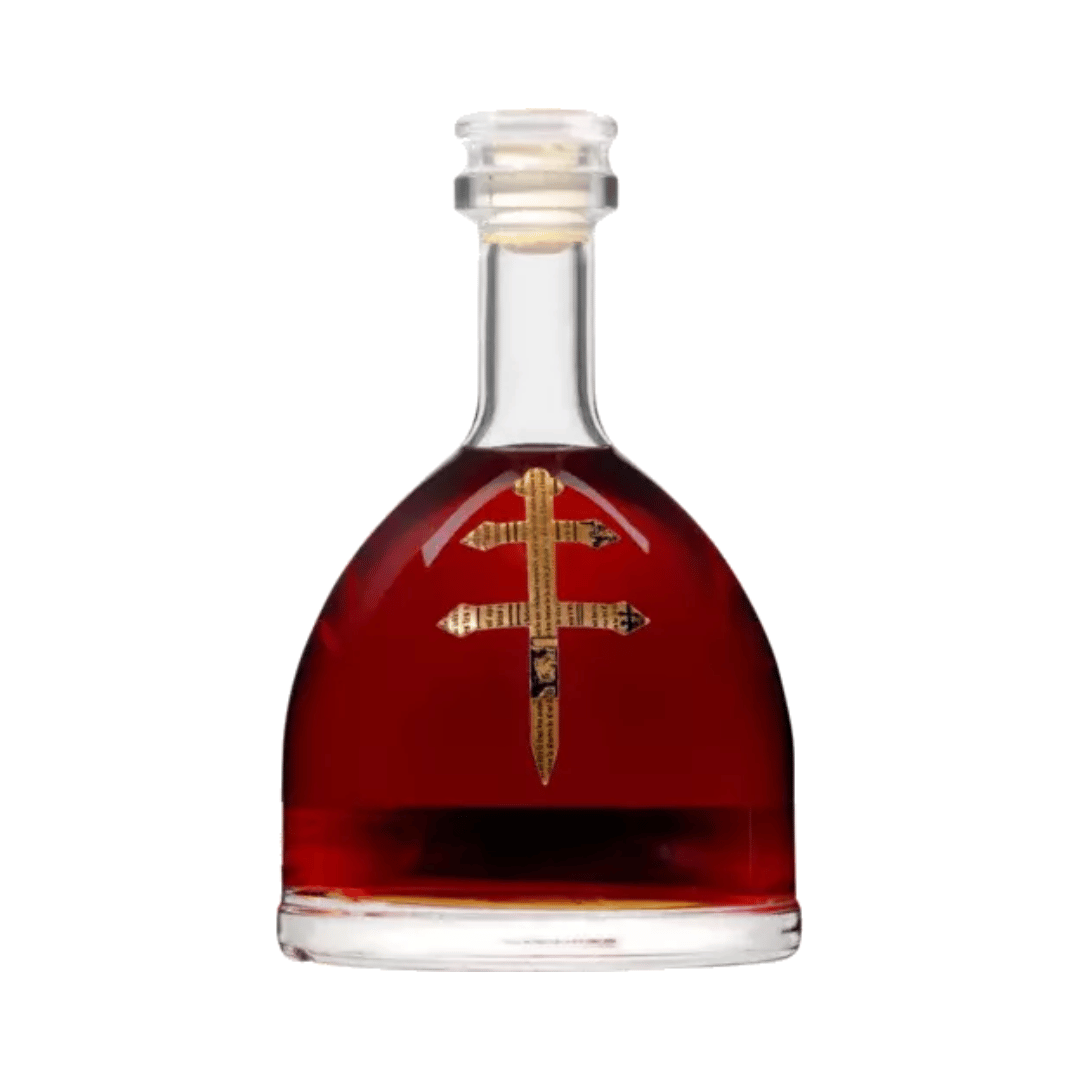 D'usse Cognac Vsop 375