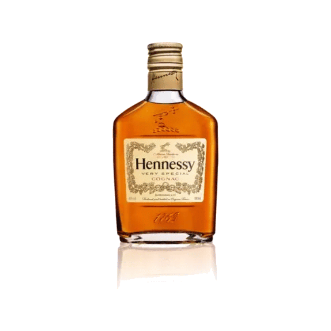 Hennessy 100ml