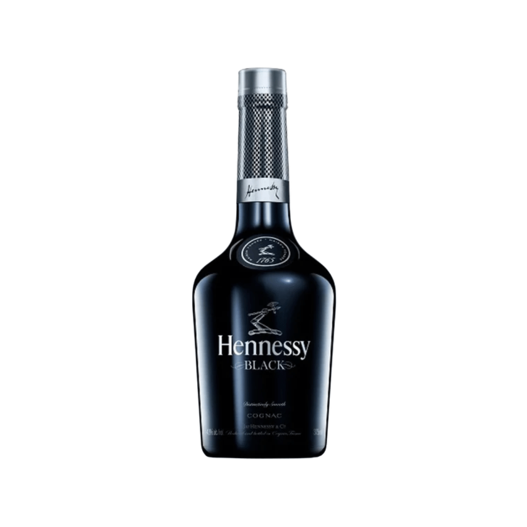 Hennessy Black 375ml