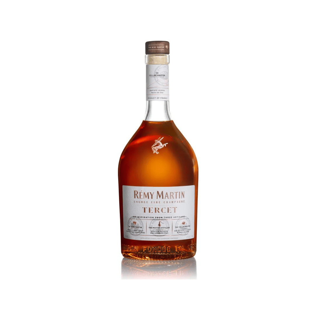 Remy Martin Tercet 750 ml