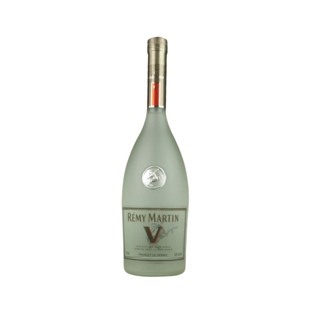 Remy Martin V 375ml