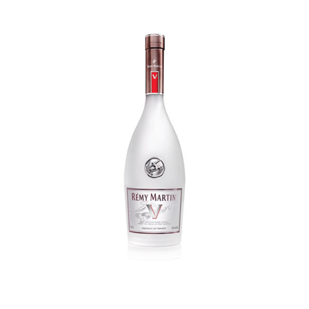 Remy Martin V 750