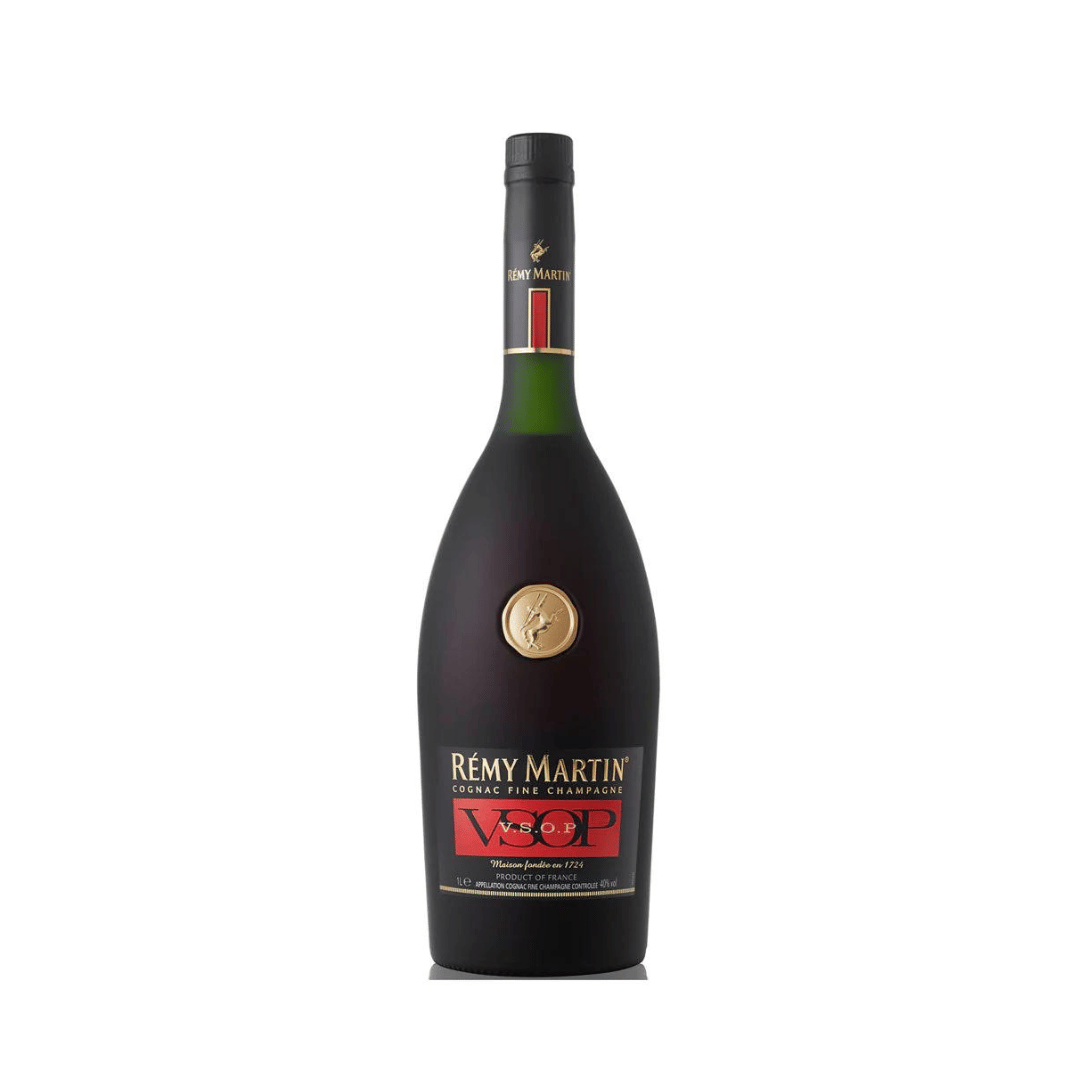 Remy Martin VSOP 1.75