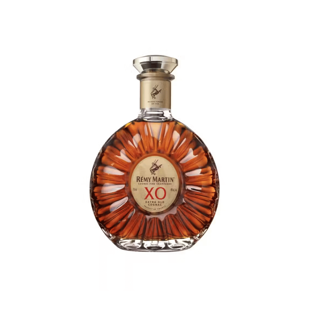 Remy Martin XO Excellence 750