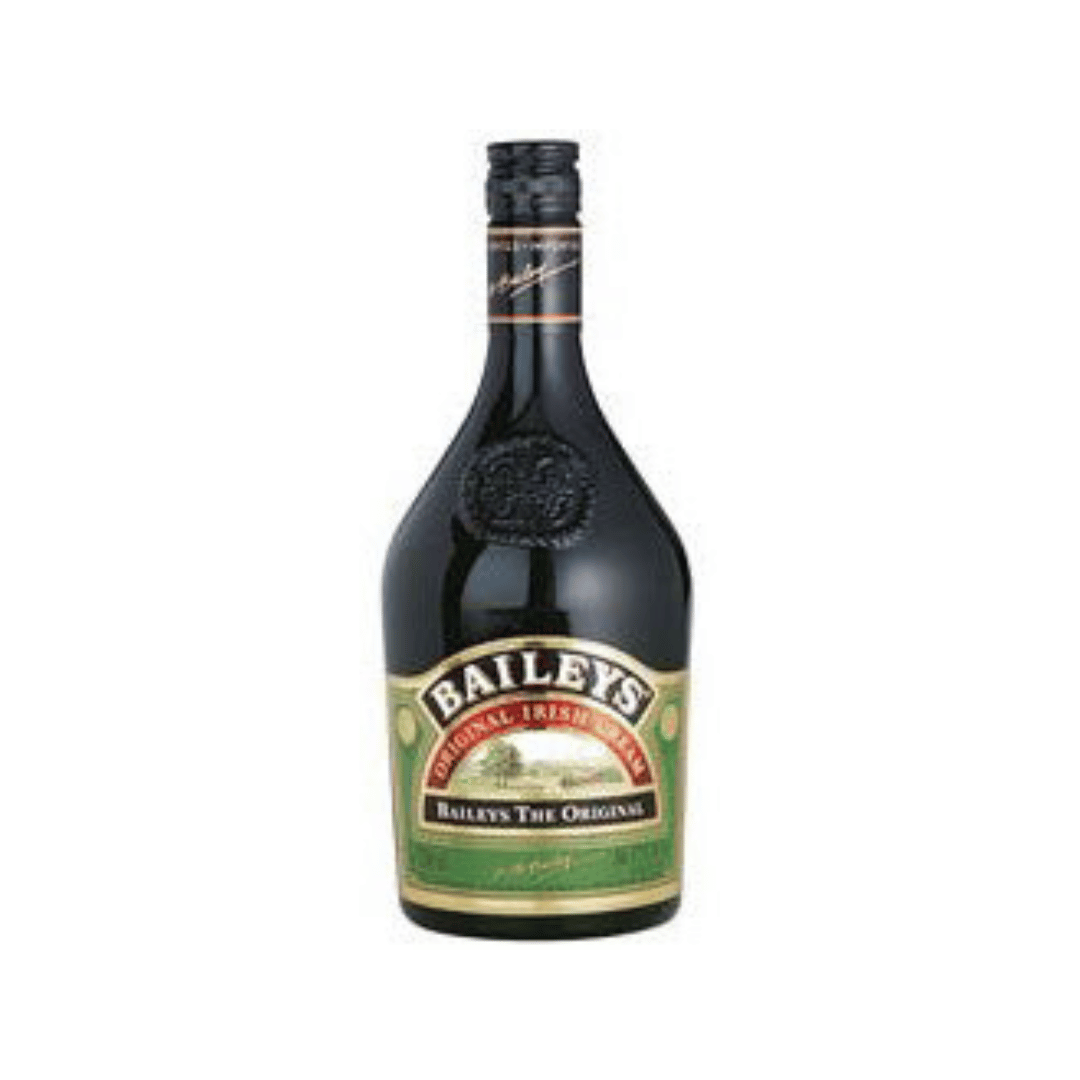 Baileys Irish CRM 375