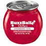 Buzz Ball Strawberry 187ml