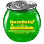 Buzz Ball Lime 187ml