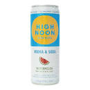 High Noon 1 Pack Water Melon