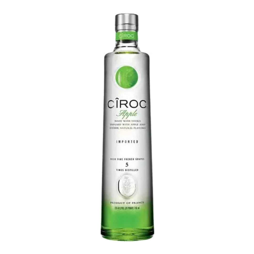 Ciroc Apple 200ml