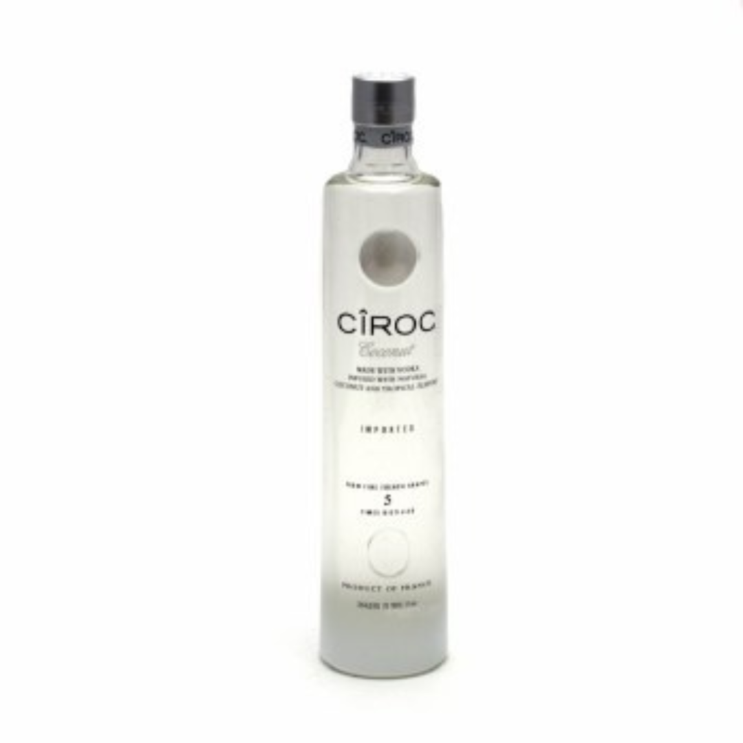 Ciroc Coco 200ml