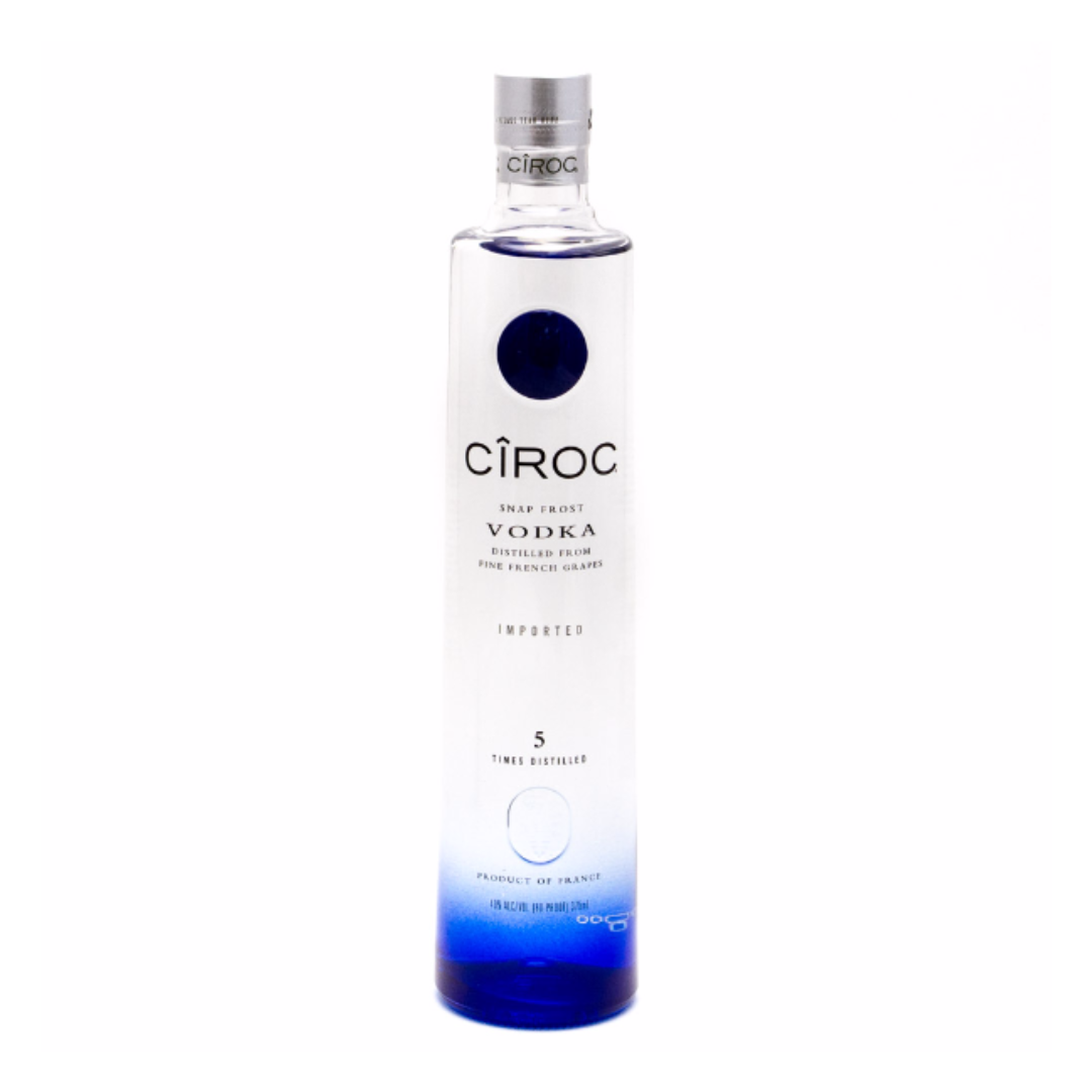 Ciroc Vdk 200