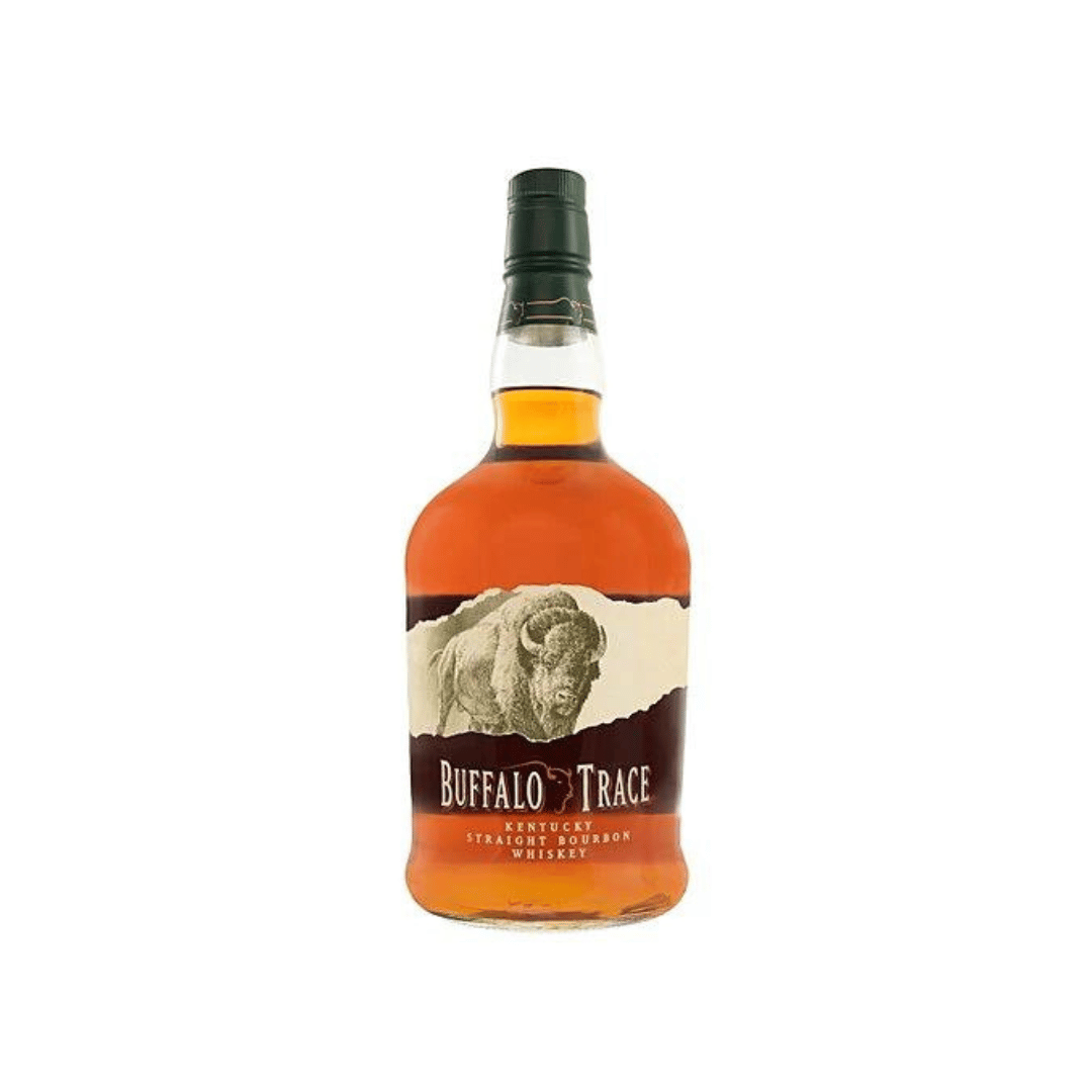 Buffalo Trace  1.75L Bourbon