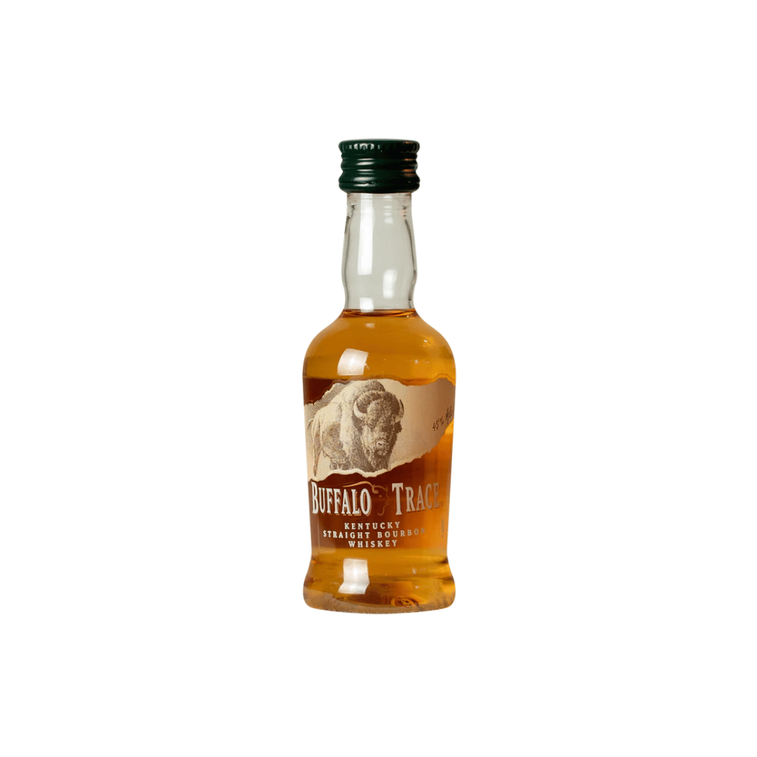 Buffalo Trace 50 ml