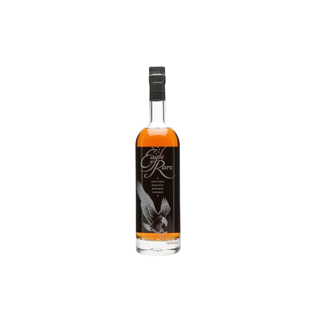 Eagle Rare 375 mL