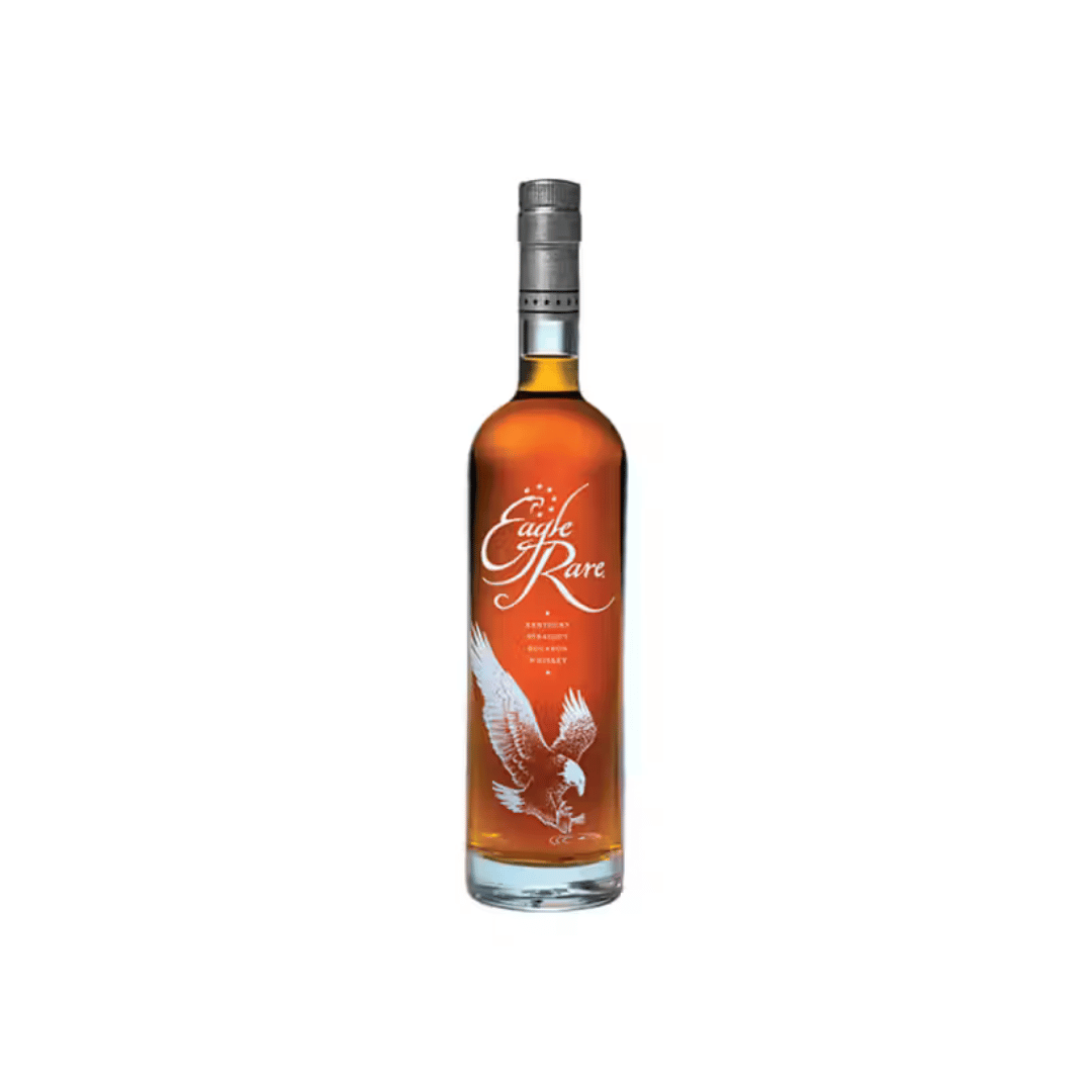 Eagle Rare 750ml