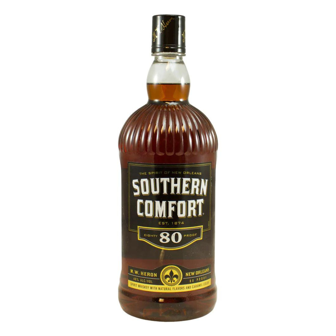 southern Comfort Whisky 80 1.75L