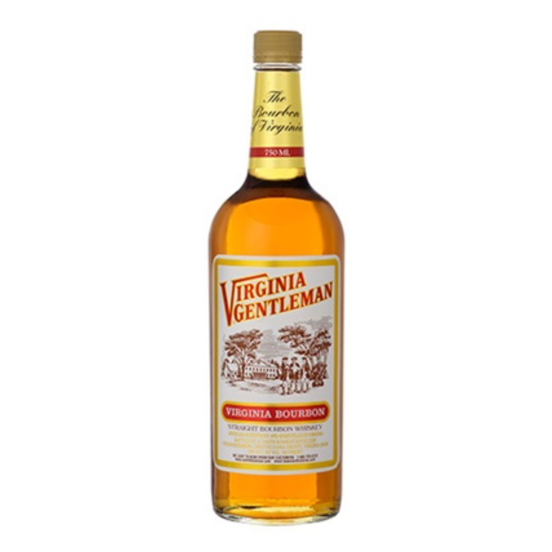 Virignia Gentleman 1L