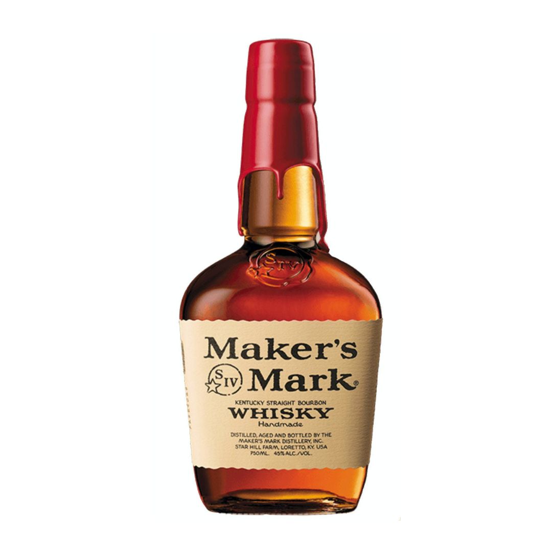 Makers Mark 90 1.75