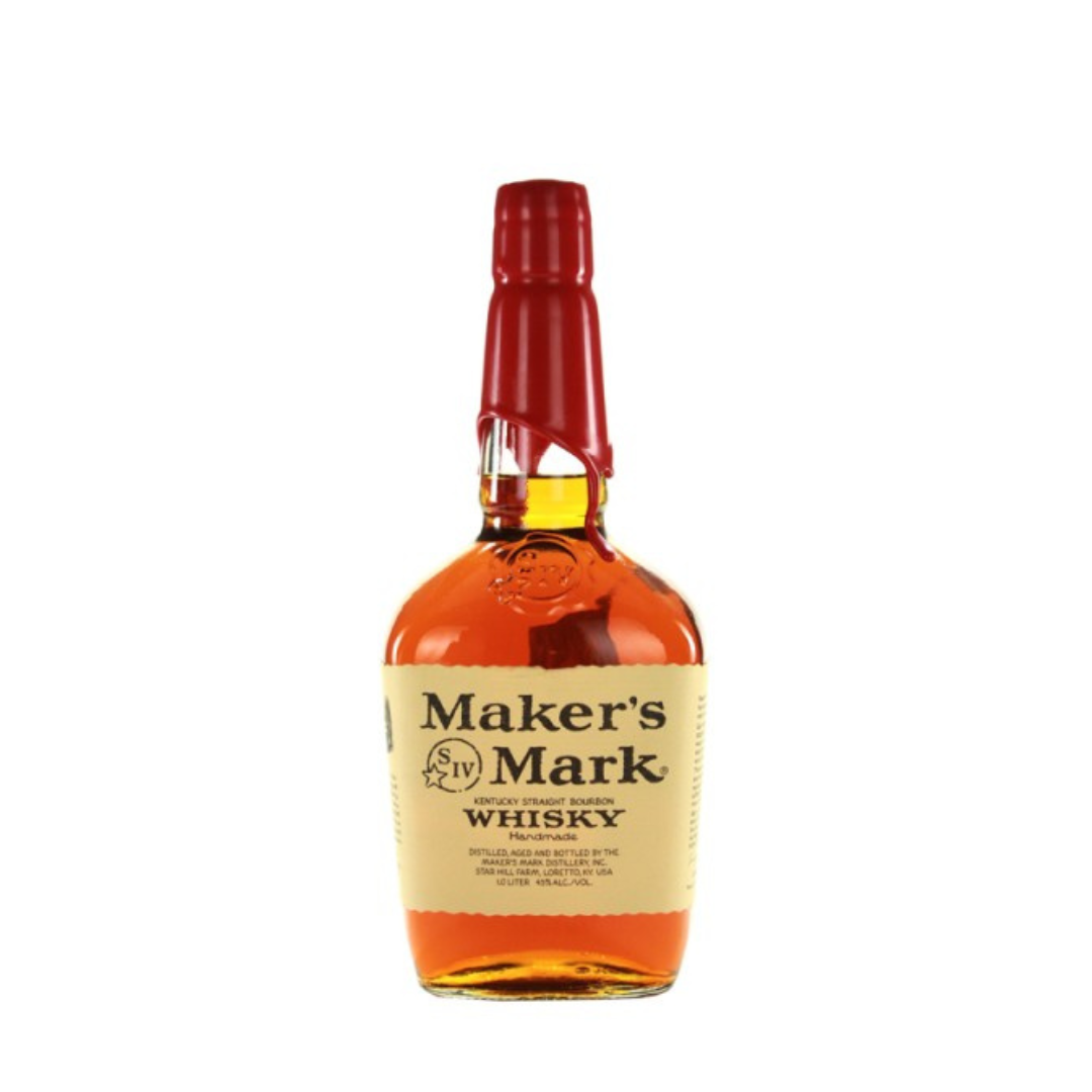 Makers Mark 90 750