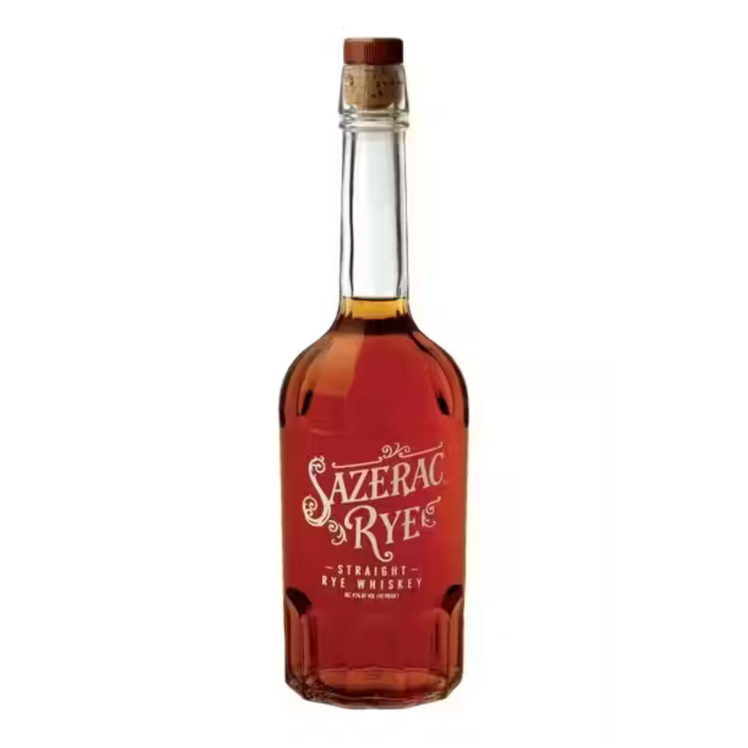 Sazerac Rye 750ml